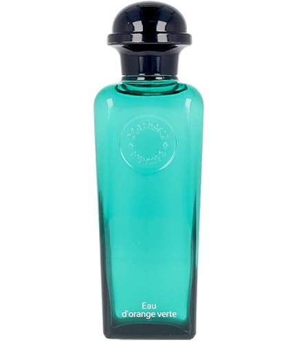 HERMES Eau de rhubarbe éclatée 300ml Hermès Eau de rhubarbe écarlate, hand and body cleansing gel